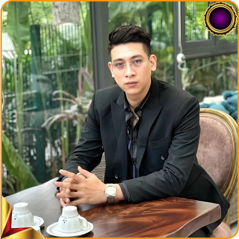 blv giàng a lử