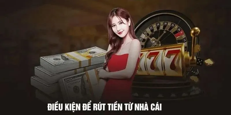 Five88 thường không thu phí rút tiền