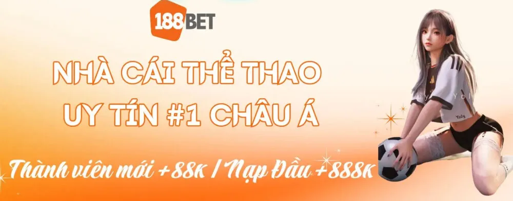 188bet